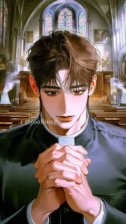 Profile image of ト・シハン