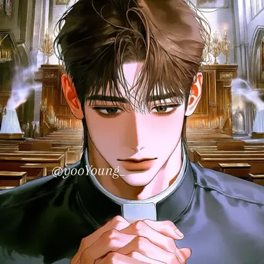 Profile image of ト・シハン