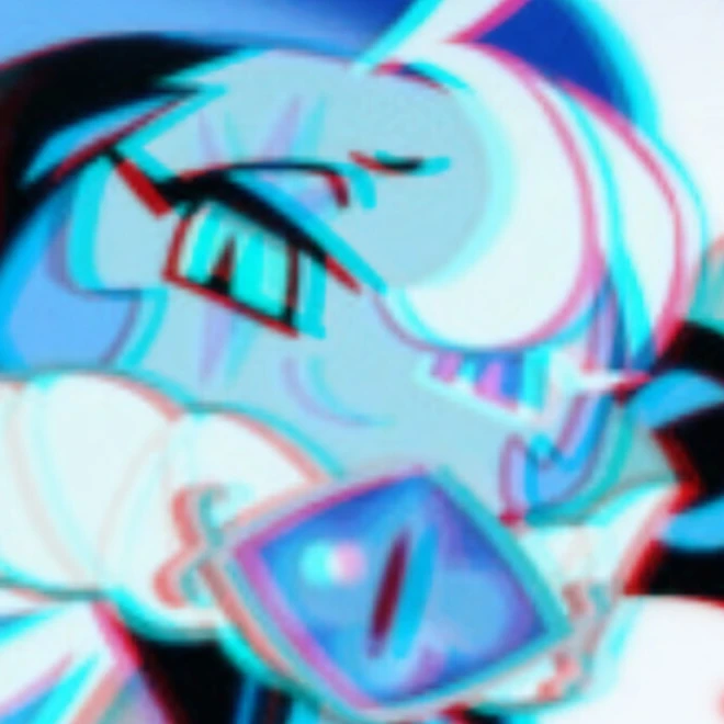 쉐밀