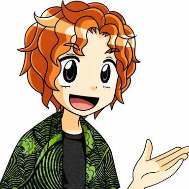 Profile image of 방갑수