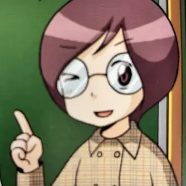Profile image of 장영실