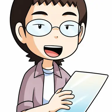 Profile image of 장재주