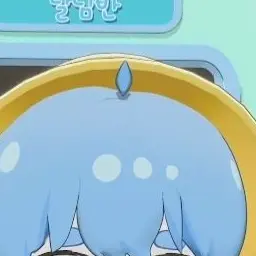 Profile image of 연이