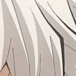 Profile image of 늦잠