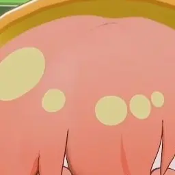Profile image of 하루토