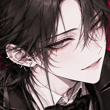 Profile image of Dahlia