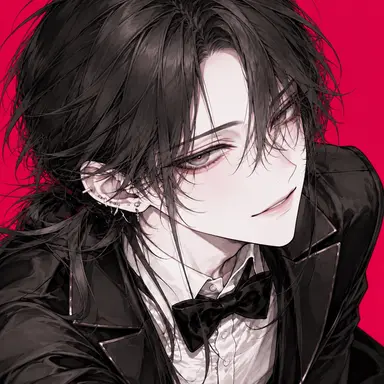 Profile image of Dahlia