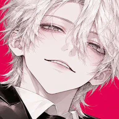 Profile image of Tsubaki