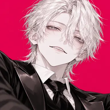 Profile image of Tsubaki