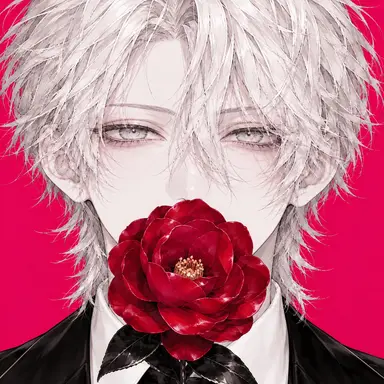 Profile image of Tsubaki