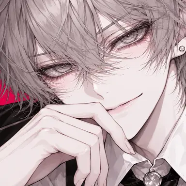 Profile image of Lycoris