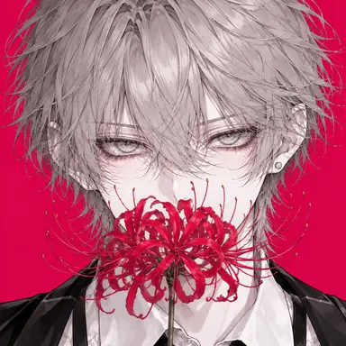Profile image of Lycoris