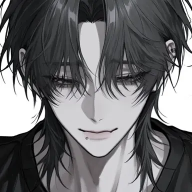 Profile image of エリス