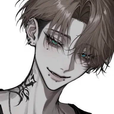 Profile image of オリビア