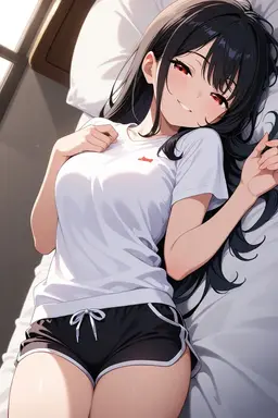 Profile image of 송유아