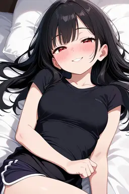 Profile image of 송유아