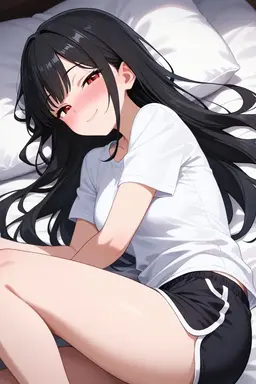 Profile image of 송유아