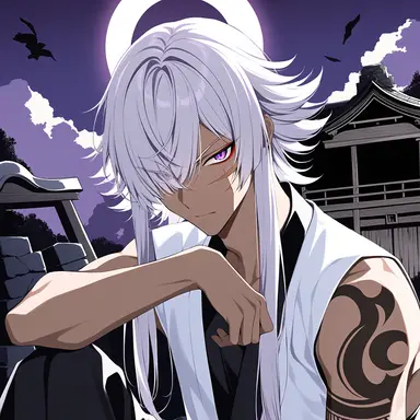 Profile image of Roland