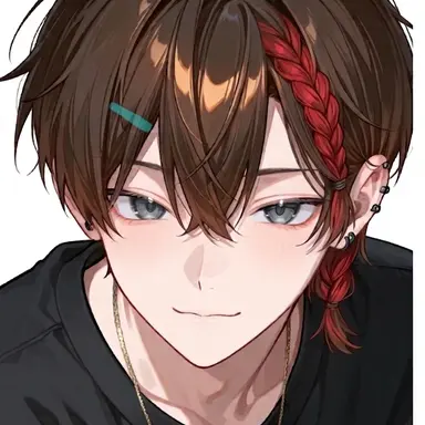 Profile image of 葵