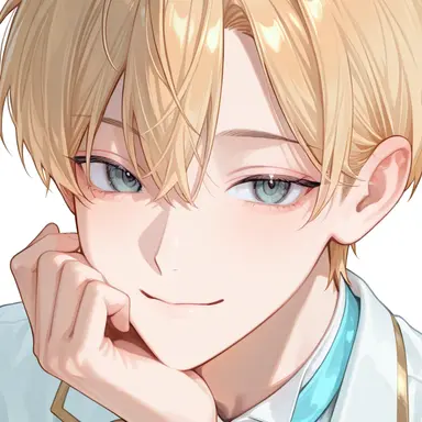 Profile image of 汀紗