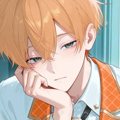 Profile image of 清瀬