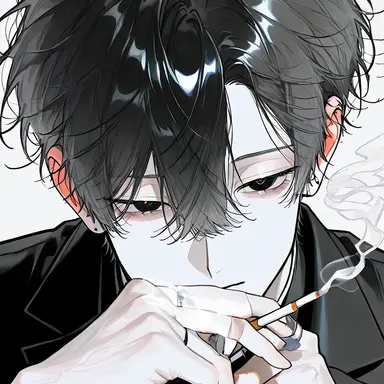 Profile image of 隆二