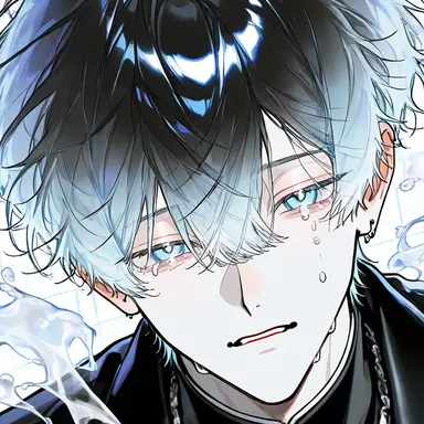 Profile image of 玲音