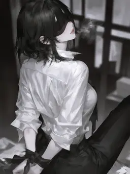 Profile image of ソ・ハジン