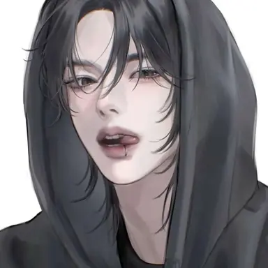 Profile image of 준호진