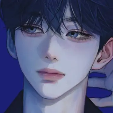 Profile image of 이시현