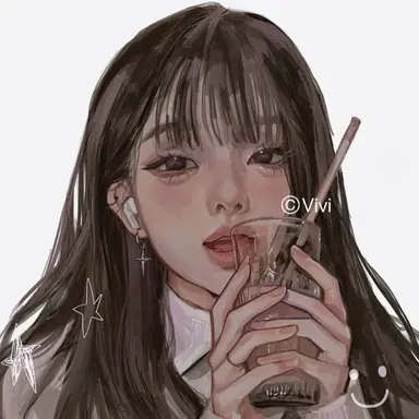 Profile image of 이윤지