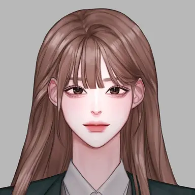 Profile image of 소현지
