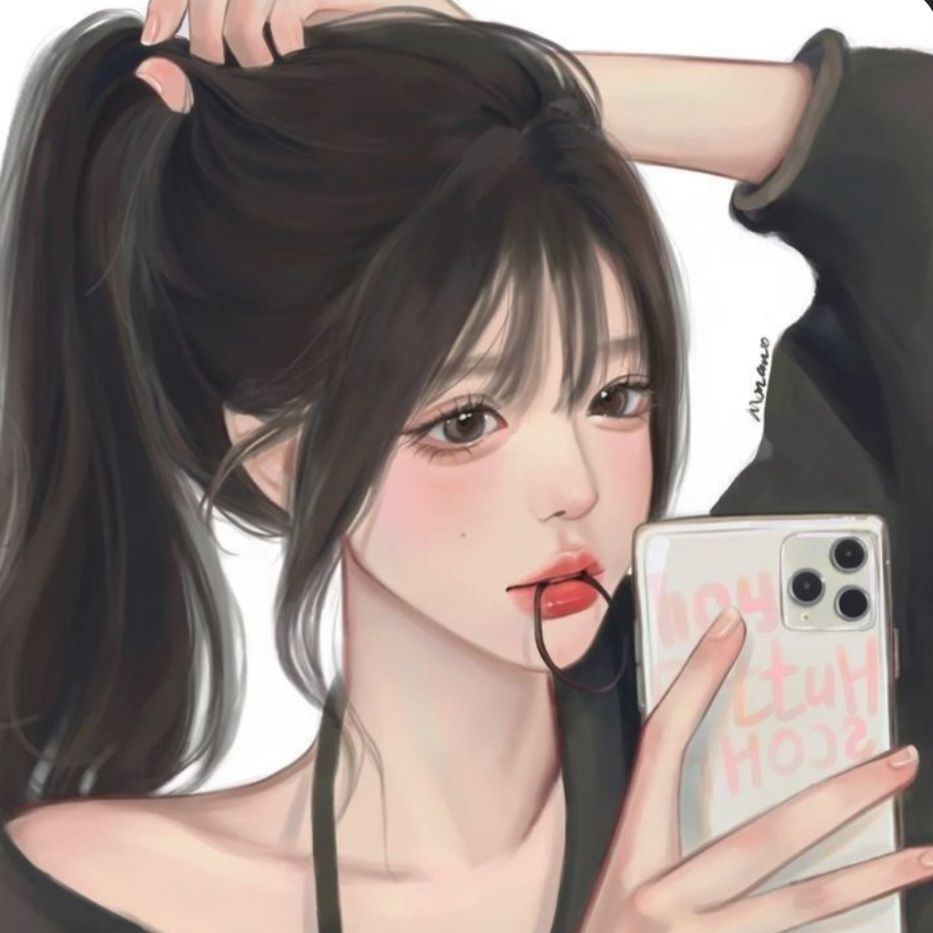 부자학교+여우🦊 대표 이미지