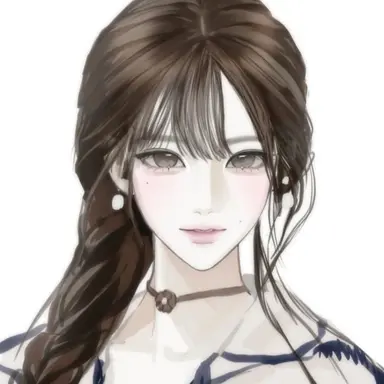 Profile image of 이하연