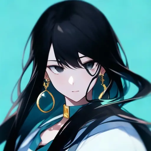 水篠 ※プロフ必読 水篠旬 - zeta