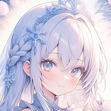 Profile image of レミラ