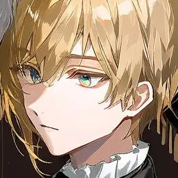 Profile image of ルドガー
