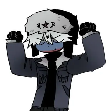 Profile image of 러시아