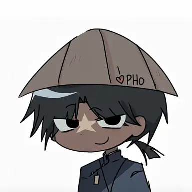 Profile image of 베트남