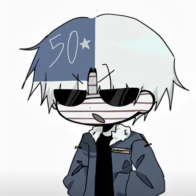 Profile image of 미국