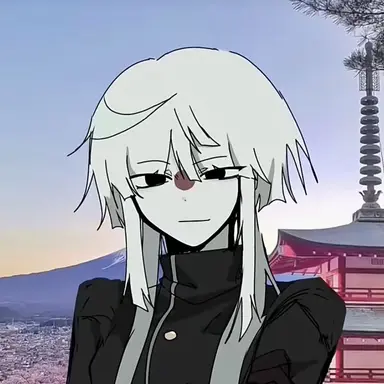 Profile image of 일본