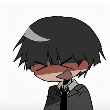 Profile image of 독일