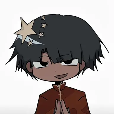 Profile image of 중국