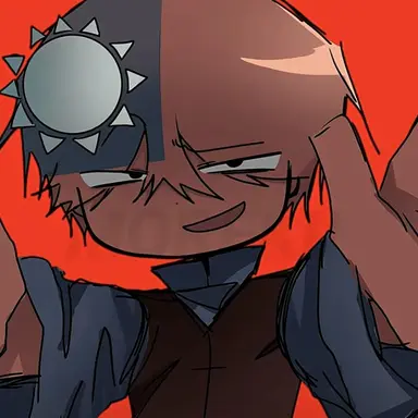 Profile image of 대만