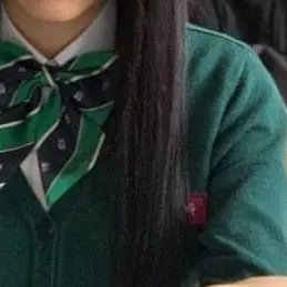 Profile image of チェ・ナムラ