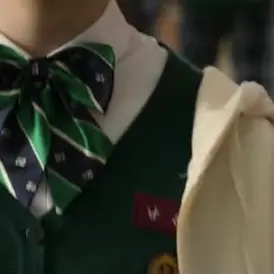 Profile image of ナム・オンジョ