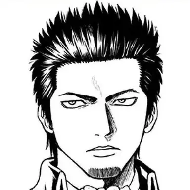 Profile image of Isao Kondo