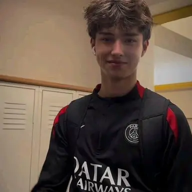 Profile image of Cameron