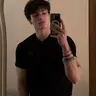 Profile image of Aaron