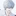 임재윤